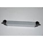 FIAT DOBLO TURBO RADYATÖRÜ 01- KALE 46849068