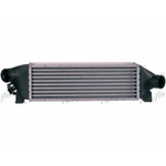 FORD TRANSIT TURBO RADYATÖRÜ 01- KALE 2C119L440BB
