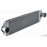 VW TRANSPORTER T5 TURBO RADYATÖRÜ 04-15 KALE 7H0145804B