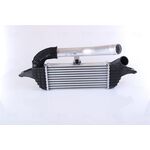 HYUNDAI H100 KMY TURBO RADYATÖRÜ 04- KALE 2819042701