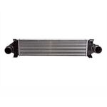 FREELANDER 2 TURBO RADYATÖRÜ 06-14 KALE LR030762