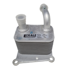 FORD CONNECT YAĞ SOĞUTUCUSU 02-07. KALE XS4Q6A642AC