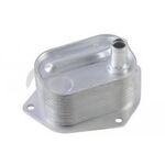 HYUNDAI ACCENT ERA YAĞ SOĞUTUCUSU 06-09 KALE 264102A150