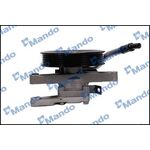 KIA CERATO DİREKSİYON POMPASI 08-13 MANDO 571001M000