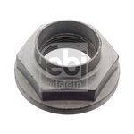 BMW E30 AKS SOMUNU 97-00 FEBI 31211128336