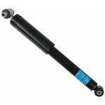 FORD FOCUS AMORTİSÖR ARKA 04-11. SACHS 4M5118080RAG