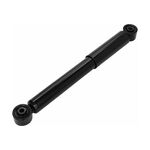 AMORTİSÖR ARKA KOMPLE MITSUBISHI CANTER FE659 MAYSAN N6237606AB