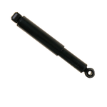 AMORTİSÖR ARKA KOMPLE MITSUBISHI CANTER FE659 TOKICO MC096225BC