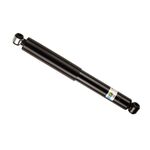 AMORTİSÖR KOMPLE ARKA (444109) MITSUBISHI CANTER FE659 KYB MB160820BK