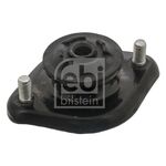 BMW E30 AMORTİSÖR TAKOZU ARKA 85-05 FEBI 33521092362