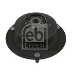 BMW E36 AMORTİSÖR TAKOZU ÖN 90-99 FEBI 31336769585