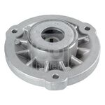 BMW F10 AMORTİSÖR TAKOZU ÖN 97-00 FEBI 31306863295