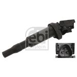 BMW E39 ATEŞLEME BOBİNİ 00-06 FEBI 12131712219