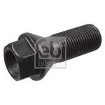 BMW F20 BİJON 10-19 FEBI 36136781151