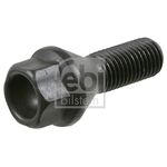 BMW E81 BİJON 90- FEBI 36136781150