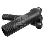BMW E36 BLOK SU BORUSU 93-00 FEBI 11531739208