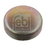 BMW E46 BLOK SU TAPASI 00-03 FEBI 17111714712
