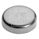 BMW E36 BLOK SU TAPASI 90-00 FEBI 17111717939