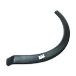OPEL CORSA C ÇAMURLUK AĞIZ BAKALİTİ ÖN SOL 01- BSG 172436