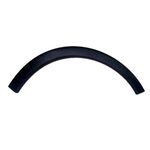 OPEL CORSA C ÇAMURLUK AĞIZ BAKALİTİ ÖN SOL 01- BSG 172438