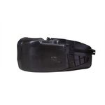 OPEL ASTRA H ÇAMURLUK DAVLUMAZI ARKA SAĞ 07- BSG 1121047