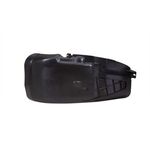 OPEL ASTRA H ÇAMURLUK DAVLUMAZI ARKA SOL 04- BSG 6121778
