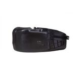 OPEL ASTRA H ÇAMURLUK DAVLUMAZI ARKA SOL 07- BSG 1121046
