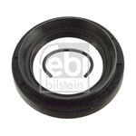 BMW F20 CİVATA ARKA AKS TAHRİK 12- FEBI 33107505601SK1