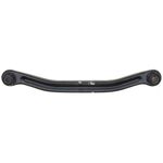 HYUNDAI ACCENT MIL DENGE KOLU ARKANIN ÖNÜ SOL 00-05 MANDO 5520125100