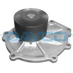 FREELANDER 1 DEVİRDAİM 00-06 DAYCO PEB102240