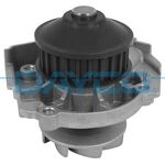 FIAT PALIO DEVİRDAİM 00- DAYCO 46526243