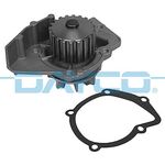 FIAT SCUDO DEVİRDAİM 00- DAYCO 1609402380