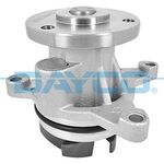 FORD MONDEO DEVİRDAİM 01-07 DAYCO 1S7G8501BE