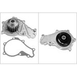 PEUGEOT 307 DEVİRDAİM 02- DAYCO 1609417680
