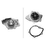 FORD MONDEO DEVİRDAİM 03- DAYCO 3M5Q8591EA