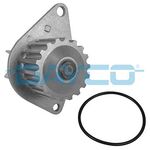 PEUGEOT 206 DEVİRDAİM 04- DAYCO 1609417180