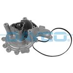 FORD TRANSIT DEVİRDAİM 06- DAYCO 6C1Q8K500AG