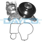 BMW F07 DEVİRDAİM 08-17 DAYCO 11518516435