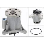 LAN ROVER DEVİRDAİM 09-18 DAYCO LR013164