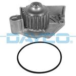 FREELANDER 1 DEVİRDAİM 1.8 16V 98-06 DAYCO PEB102510