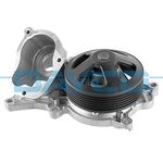 BMW F20 DEVİRDAİM 10-18 DAYCO 11518516204