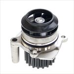 VW GOLF6 DEVİRDAİM 10- IOE-VW 03L121011P