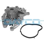 FORD FOCUS DEVİRDAİM 17- DAYCO 1628941780