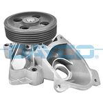FREELANDER 1 DEVİRDAİM 2.0 Td4 00-06 DAYCO PEB102470