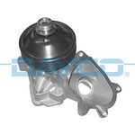BMW E38 DEVİRDAİM 2.5 TD5 02-12 DAYCO 11517786192