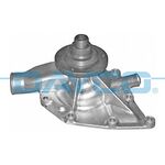 LAN ROVER DEVİRDAİM 2.5 TDI 89-98 DAYCO RTC6395