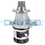 BMW E30 DEVİRDAİM M42-M43-M44 90-02 DAYCO 11510393338