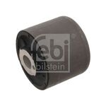BMW E46 DİFERANSİYEL TAKOZU 97-00 FEBI 33176751808