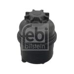 BMW E30 DİREKSİYON HİDROLİK YAĞ DEPOSU 88-11 FEBI 32416851217