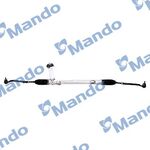 HYUNDAI i30 DİREKSİYON KUTUSU 06- MANDO 565002L300